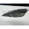 Recambio de piloto trasero derecho para hyundai i30 (fd)(06.2007) 1.6 crdi referencia OEM IAM 924022R0  