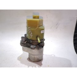 Recambio de bomba direccion para ford focus ii sedán (db_, fch, dh) 2.0 tdci referencia OEM IAM 4M513K514AD  