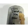 Recambio de columna direccion electrica para renault clio iii (2005) 1.1 75 cv referencia OEM IAM 8200265136A 8200091805  
