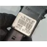 Recambio de motor elevalunas trasero derecho para seat leon (1m1)(11.1999) tdi referencia OEM IAM 9776105407301  