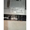 Recambio de centralita inyeccion para peugeot 407 hdi 135 referencia OEM IAM 0281013872 EDC16C34  