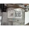 Recambio de columna direccion electrica para fiat ii punto (188) berlina (2002) referencia OEM IAM 2609658012H BLM022  