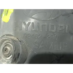 Recambio de piloto trasero derecho para hyundai i30 (fd)(06.2007) 1.6 crdi referencia OEM IAM 924022R0  