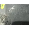 Recambio de piloto trasero derecho para hyundai i30 (fd)(06.2007) 1.6 crdi referencia OEM IAM 924022R0  