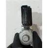 Recambio de motor elevalunas trasero derecho para seat leon (1m1)(11.1999) tdi referencia OEM IAM 9776105407301  