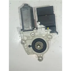 Recambio de motor elevalunas trasero izquierdo para volkswagen golf iv berlina (1j1)(1997) 1.6 16v referencia OEM IAM 9776105406