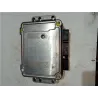 Recambio de centralita inyeccion para peugeot 407 hdi 135 referencia OEM IAM 0281013872 EDC16C34  