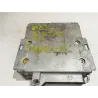 Recambio de centralita inyeccion para bmw serie 3 berlina (e36)(1990) 316 i referencia OEM IAM 0281001243  