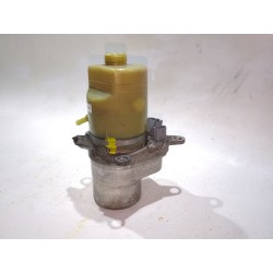Recambio de bomba direccion para ford focus ii sedán (db_, fch, dh) 2.0 tdci referencia OEM IAM 4M513K514AD  