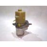 Recambio de bomba direccion para ford focus ii sedán (db_, fch, dh) 2.0 tdci referencia OEM IAM 4M513K514AD  
