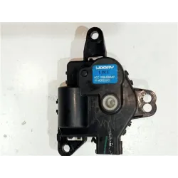 Recambio de motor apertura calefaccion para kia ceed (jd)(2012) 1.4 business [1,4 ltr. - 66 kw crdi cat] referencia OEM IAM D266