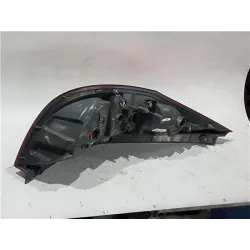 Recambio de piloto trasero derecho para hyundai i30 (fd)(06.2007) 1.6 crdi referencia OEM IAM 924022R0  