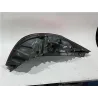 Recambio de piloto trasero derecho para hyundai i30 (fd)(06.2007) 1.6 crdi referencia OEM IAM 924022R0  