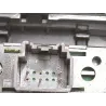 Recambio de mando climatizador para ford focus iii 1.6 tdci referencia OEM IAM BM5T18C612CG  