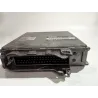 Recambio de centralita inyeccion para bmw serie 3 berlina (e36)(1990) 316 i referencia OEM IAM 0281001243  