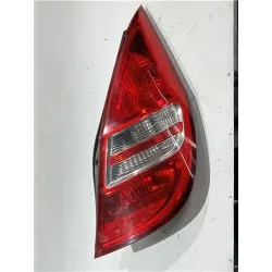 Recambio de piloto trasero derecho para hyundai i30 (fd)(06.2007) 1.6 crdi referencia OEM IAM 924022R0  