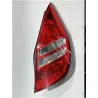Recambio de piloto trasero derecho para hyundai i30 (fd)(06.2007) 1.6 crdi referencia OEM IAM 924022R0  