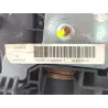 Recambio de airbag volante para peugeot 207/207+ (wa_, wc_) 1.4 hdi referencia OEM IAM 96500674ZD  
