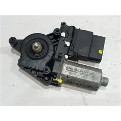 Recambio de motor elevalunas trasero derecho para seat leon (1m1)(11.1999) tdi referencia OEM IAM 9776105407301  