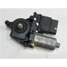Recambio de motor elevalunas trasero derecho para seat leon (1m1)(11.1999) tdi referencia OEM IAM 9776105407301  