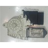 Recambio de motor elevalunas trasero izquierdo para volkswagen golf iv berlina (1j1)(1997) 1.6 16v referencia OEM IAM 9776105406