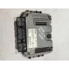 Recambio de centralita inyeccion para citroën xsara picasso (1999) 1.6 hdi referencia OEM IAM 0281012468  
