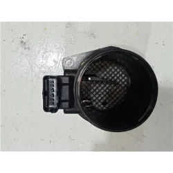 Recambio de caudalimetro para renault laguna ii (bg0)(2001) 1.9 dci (bg0g) referencia OEM IAM 5WK9609 7700314057  