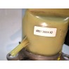Recambio de bomba direccion para ford focus ii sedán (db_, fch, dh) 2.0 tdci referencia OEM IAM 4M513K514AD  