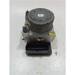 NUCLEO ABS 5Q0907379R 10091543253 