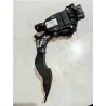 Recambio de potenciometro pedal gas para ford fiesta (cbk)(2002) referencia OEM IAM 6PV00856700  