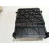 Recambio de bsi para peugeot 206 sw (2002) 1.4 referencia OEM IAM 9653667680  