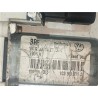 Recambio de motor elevalunas trasero izquierdo para volkswagen golf iv berlina (1j1)(1997) 1.6 16v referencia OEM IAM 9776105406