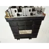Recambio de centralita inyeccion para volkswagen golf iv berlina (1j1)(1997) 1.6 16v referencia OEM IAM 028906021AF  
