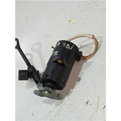 Recambio de potenciometro pedal gas para audi a4 berlina (8e)(04.2003) 1.9 tdi (96kw) [1,9 ltr. - 96 kw tdi] referencia OEM IAM 