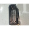 Recambio de motor elevalunas trasero izquierdo para volkswagen golf iv berlina (1j1)(1997) 1.6 16v referencia OEM IAM 9776105406
