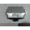 Recambio de modulo electronico para citroën c4 aircross (04.2012) 1.6 attraction 2wd [1,6 ltr. - 84 kw hdi fap] referencia OEM I