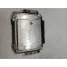 Recambio de centralita inyeccion para citroën xsara picasso (1999) 1.6 hdi referencia OEM IAM 0281012468  