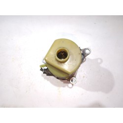 Recambio de bomba direccion para ford focus ii sedán (db_, fch, dh) 2.0 tdci referencia OEM IAM 4M513K514AD  