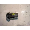 Recambio de maneta exterior delantera derecha para alfa romeo giulietta (191)(2010) referencia OEM IAM 156099954  