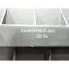 Recambio de soporte filtro aire para seat leon (1p1) 1.6 tdi referencia OEM IAM 1K0129620D  