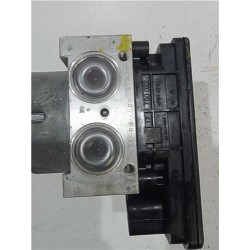 Recambio de nucleo abs para skoda octavia berlina (5e3)(01.2013) 1.6 active [1,6 ltr. - 77 kw tdi dpf] referencia OEM IAM 5Q0907