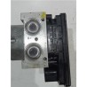 Recambio de nucleo abs para skoda octavia berlina (5e3)(01.2013) 1.6 active [1,6 ltr. - 77 kw tdi dpf] referencia OEM IAM 5Q0907