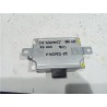Recambio de modulo electronico para citroën c4 aircross (04.2012) 1.6 attraction 2wd [1,6 ltr. - 84 kw hdi fap] referencia OEM I
