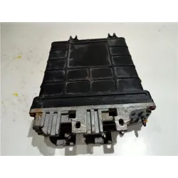 Recambio de centralita inyeccion para volkswagen golf iv berlina (1j1)(1997) 1.6 16v referencia OEM IAM 028906021AF  