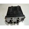 Recambio de centralita inyeccion para volkswagen golf iv berlina (1j1)(1997) 1.6 16v referencia OEM IAM 028906021AF  