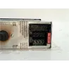 Recambio de radio cd para seat ibiza (6l1)(04.2002) 1.9 tdi referencia OEM IAM 6L0035186A  
