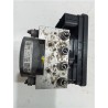 Recambio de nucleo abs para skoda octavia berlina (5e3)(01.2013) 1.6 active [1,6 ltr. - 77 kw tdi dpf] referencia OEM IAM 5Q0907
