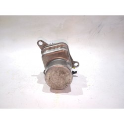 Recambio de bomba direccion para ford focus ii sedán (db_, fch, dh) 2.0 tdci referencia OEM IAM 4M513K514AD  