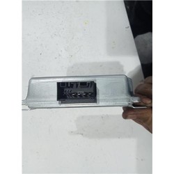 Recambio de modulo electronico para citroën c4 aircross (04.2012) 1.6 attraction 2wd [1,6 ltr. - 84 kw hdi fap] referencia OEM I