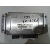 Recambio de centralita inyeccion para peugeot 307 (s1)(04.200106.2005) 1.6 xr clim plus [1,6 ltr. - 66 kw 16v hdi] referencia OE